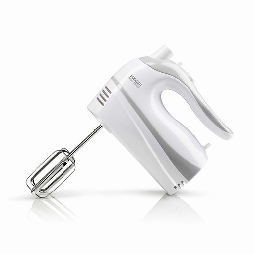 EAN 5608475014888 - Haeger MAX MIXER Batidora de mano 500 W Blanco imagen 1