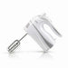 EAN 5608475014888 - Haeger MAX MIXER Batidora de mano 500 W Blanco imagen 1