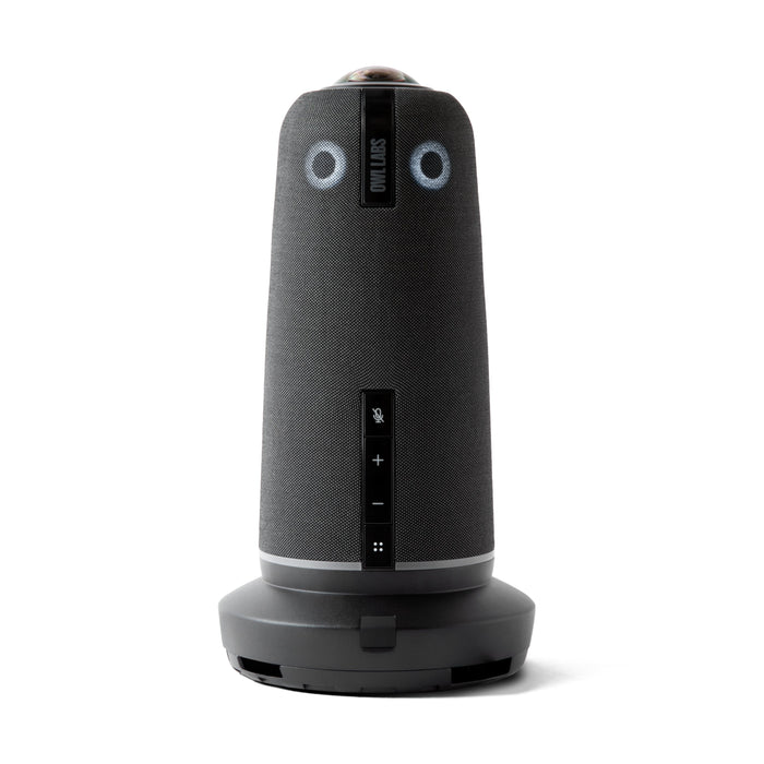 Meeting Owl 5 Pro Perp