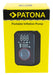 EAN 4055655253161 - PATONA 4223 bomba de aire eléctrica 10,3 bar 45 l/min imagen 14