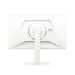 EAN 4038986682688 - AOC G4 U27G4/WS pantalla para PC 68,6 cm (27") 3840 x 2160 Pixeles Plata, Blanco imagen 4