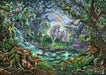 EAN 4005556150304 - Ravensburger 15030 puzzle Puzzle rompecabezas 759 pieza(s) Fantasía imagen 2