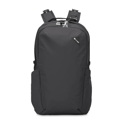 EAN 0688334054007 - Pacsafe 60301130 mochila Negro Nylon, Poliéster imagen 1