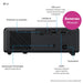 EAN 8715946689005 - Epson EF-11 imagen 27