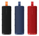 EAN 6941948702035 - Xiaomi QBH4263GL altavoz portátil o de fiesta Altavoz portátil estéreo Rojo 30 W imagen 4