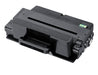 EAN 0635753624663 - Samsung MLT-D205L cartucho de tóner 1 pieza(s) Original Negro imagen 4