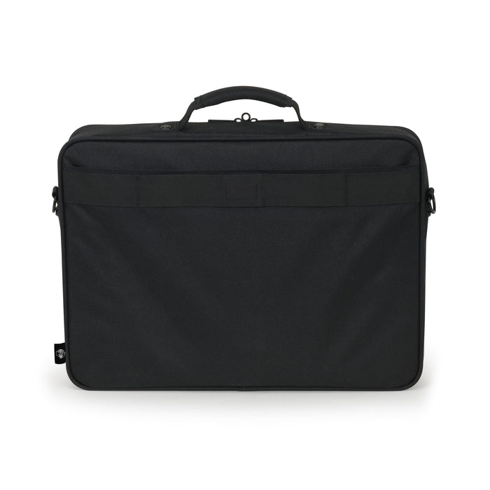 EAN 3540260209562 - DICOTA Eco Multi SCALE 35,8 cm (14.1") Bandolera Negro imagen 4