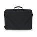 EAN 3540260209487 - DICOTA Eco Multi SCALE 39,6 cm (15.6") Maletín Negro imagen 4