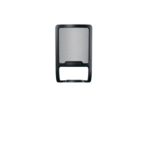 EAN 4025112101120 - CHERRY UM POP FILTER imagen 1