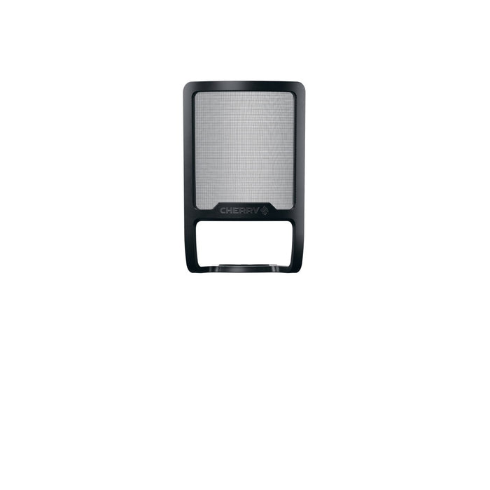 EAN 4025112101120 - CHERRY UM POP FILTER imagen 1