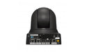 EAN 4548736141759 - Sony SRG-X40UH Almohadilla Cámara de seguridad IP Interior 3840 x 2160 Pixeles Techo/pared imagen 4