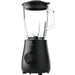 EAN 7332543771752 - Electrolux E3TB1-4GG 1,5 L Batidora de inmersión 500 W Gris Oscuro imagen 1