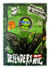 EAN 5056563715900 - Thumbs Up 5056563715900 cuaderno y block 80 hojas Multicolor imagen 1