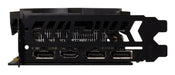 EAN 4713436175919 - PowerColor Fighter RX 7600 AMD Radeon RX 7600 8 GB GDDR6 imagen 7