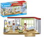 EAN 4008789716163 - Playmobil Action 71616 set de juguetes imagen 1