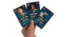 EAN 3760089891803 - Topi Games ETL-125901 juego de tablero 15 min Juego De Cartas Estrategia imagen 4