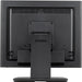 EAN 4948570122141 - iiyama ProLite pantalla para PC 43,2 cm (17") 1280 x 1024 Pixeles LED Pantalla táctil Mesa Negro imagen 10