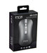 EAN 8681949012280 - Inca IWM-531RG ratón Oficina mano derecha Bluetooth Óptico 1600 DPI imagen 5