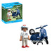EAN 4008789716224 - Playmobil 71622 figura de juguete para niños imagen 2