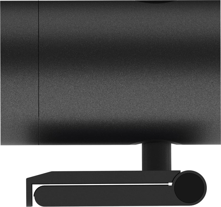 EAN 4948570033140 - iiyama UC-CAM10PRO-1 cámara web 8,46 MP 2160 x 1080 Pixeles USB-C Negro imagen 5