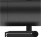 EAN 4948570033140 - iiyama UC-CAM10PRO-1 cámara web 8,46 MP 2160 x 1080 Pixeles USB-C Negro imagen 5