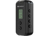 EAN 5705730421006 - Sandberg 421-00 radio Portátil Negro imagen 2
