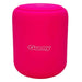 EAN 4975769481024 - JVC Gumy Altavoz portátil estéreo Rosa 5 W imagen 1