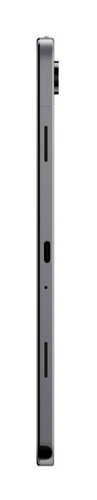 Tablet  Galaxy Tab A11+ 128gb Gris