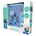 EAN 3380743104027 - Lexibook Crosslander SD50D electrónica para niños Diario electrónico para niños imagen 5