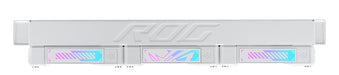 EAN 4711636139687 - ASUS ROG Ryuo IV SLC 360 ARGB White Edition Procesador Sistema de refrigeración líquida todo en uno 12 cm imagen 12