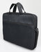 EAN 3567041500410 - PORT Designs L15 39,6 cm (15.6") Negro imagen 1