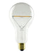 EAN 4260751132535 - Segula 55253 lámpara LED Blanco cálido 2200 K 3 W E27 F imagen 1