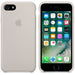 EAN 0190198001337 - Apple MMWR2ZM/A funda para teléfono móvil 11,9 cm (4.7") Funda blanda Gris imagen 4