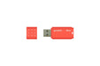 EAN 5908267935743 - Goodram UME3 unidad flash USB 16 GB USB tipo A 3.2 Gen 1 (3.1 Gen 1) Naranja imagen 3
