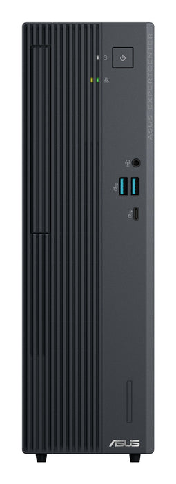 Asus Expertcenter P500 Sff P500sv-03100u006x Intel Core 3 100u 8 Go Ddr5-Sdram 512 Go Ssd Windows 11 Pro Pc Gris