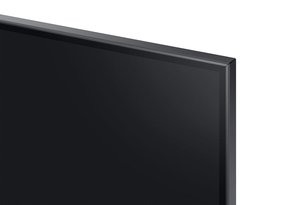 EAN 8806094712100 - Samsung S43CG700NU pantalla para PC 109,2 cm (43") 3840 x 2160 Pixeles 4K Ultra HD LED Negro, Blanco imagen 10