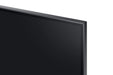 EAN 8806094712100 - Samsung S43CG700NU pantalla para PC 109,2 cm (43") 3840 x 2160 Pixeles 4K Ultra HD LED Negro, Blanco imagen 10