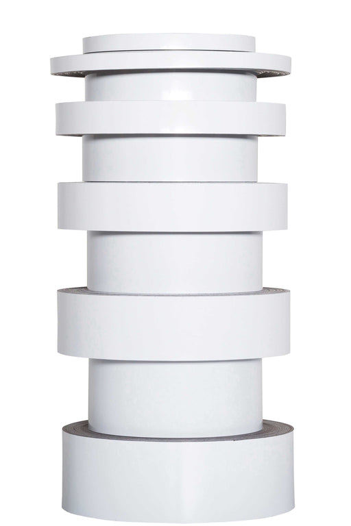 EAN 4002390063258 - MAUL 6524102 tablero o accesorio magnético Blanco imagen 2