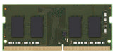 EAN 5704174593850 - HP 900241-591 módulo de memoria 8 GB DDR4 260-pin SO-DIMM imagen 1