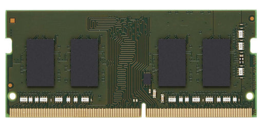 EAN 5704174593850 - HP 900241-591 módulo de memoria 8 GB DDR4 260-pin SO-DIMM imagen 1