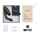 EAN 4251460611107 - Womanizer DUO 2 Vibrador conejito imagen 3