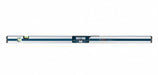 EAN 3165140803236 - Bosch GIM 120 Professional nivel 1,2 m Negro, Azul, Plata imagen 1