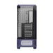 EAN 4711658544414 - Thermaltake CA-11H-00FNWN-00 carcasa de ordenador Full Tower Azul imagen 6