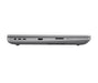EAN 0199485444161 - HP ZBook Fury G1i Wolf Pro Security Edition Intel Core Ultra 7 265HX Estación de trabajo móvil 40,6 cm (1 imagen 18