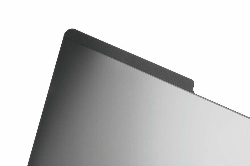 EAN 4005546735351 - Durable 515857 filtro para monitor 40,6 cm (16") Portátil Filtro de privacidad para pantallas sin marco imagen 8
