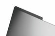 EAN 4005546735351 - Durable 515857 filtro para monitor 40,6 cm (16") Portátil Filtro de privacidad para pantallas sin marco imagen 8