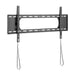 EAN 8435739900994 - AISENS WT90F-239 soporte para TV 2,29 m (90") imagen 1