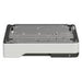 EAN 0734646612531 - Lexmark 50G0820 bandeja y alimentador Bandeja de papel 250 hojas imagen 1