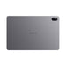 EAN 6942103145094 - Huawei MatePad SE 128 GB 27,9 cm (11") 6 GB Wi-Fi 5 (802.11ac) HarmonyOS 2.0 Gris imagen 4