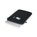 EAN 7640239420533 - DICOTA D31998-DFS maletines para portátil 38,1 cm (15") Funda Gris imagen 2